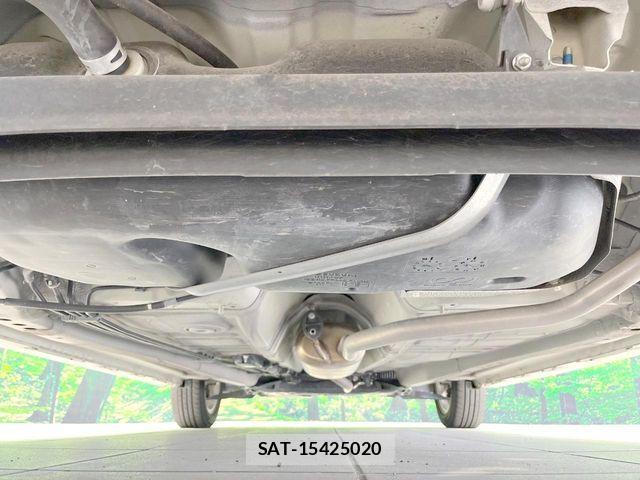 Suzuki WAGON R 2021-03 8832546-18