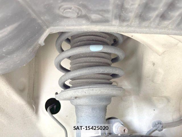 Suzuki WAGON R 2021-03 8832546-19