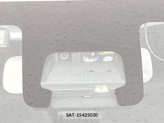 Suzuki WAGON R 2021-03 8832546-4