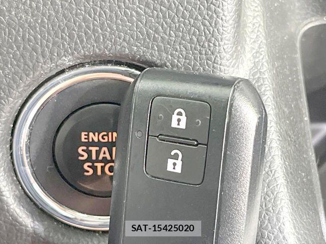 Suzuki WAGON R 2021-03 8832546-5