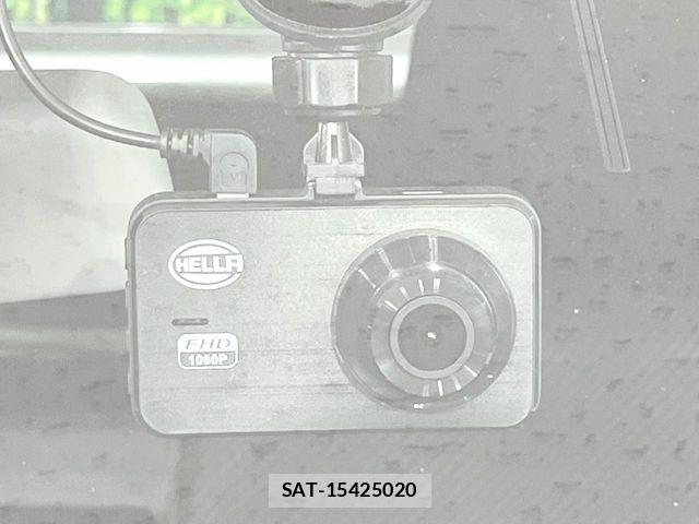 Suzuki WAGON R 2021-03 8832546-6