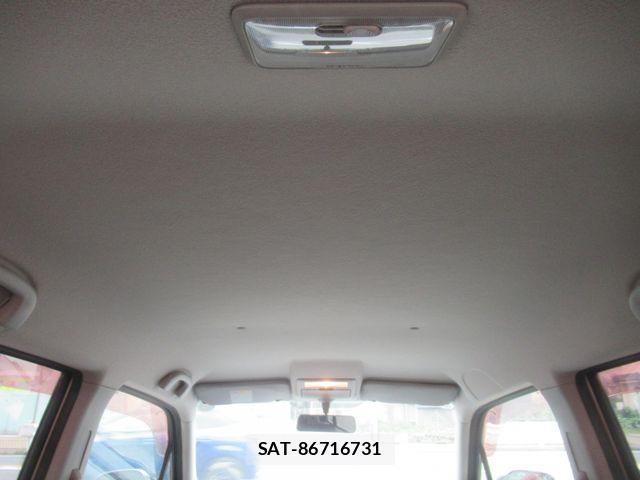 Suzuki WAGON R 2011-12 8832566-9