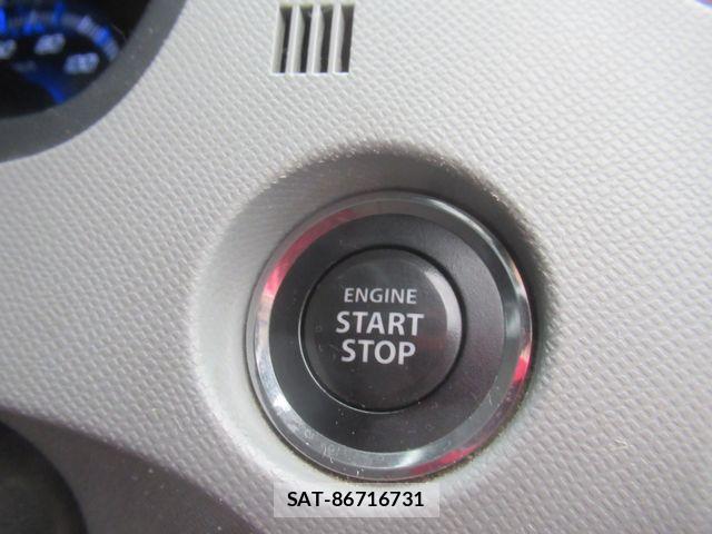 Suzuki WAGON R 2011-12 8832566-17