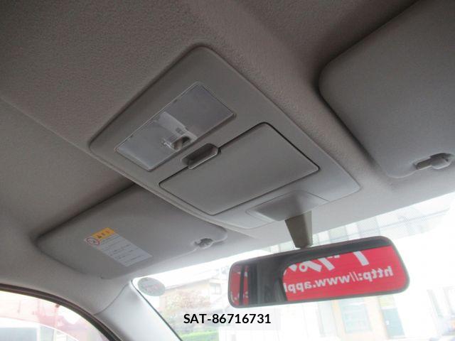 Suzuki WAGON R 2011-12 8832566-20