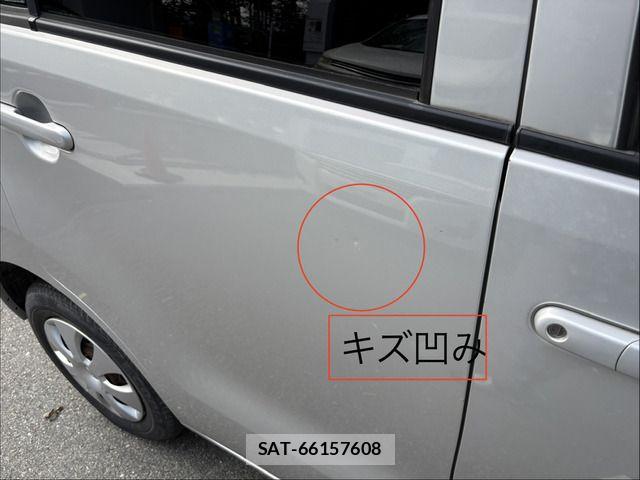Suzuki WAGON R 2011-08 8832563-10