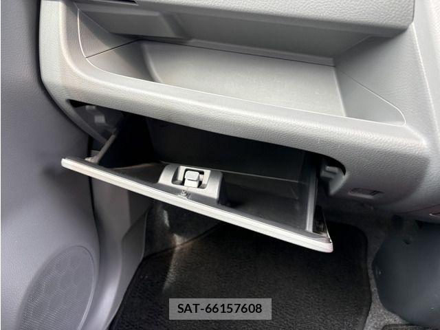 Suzuki WAGON R 2011-08 8832563-8