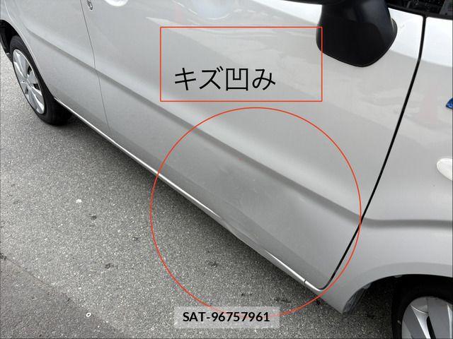 Suzuki WAGON R 2017-07 8832561-13