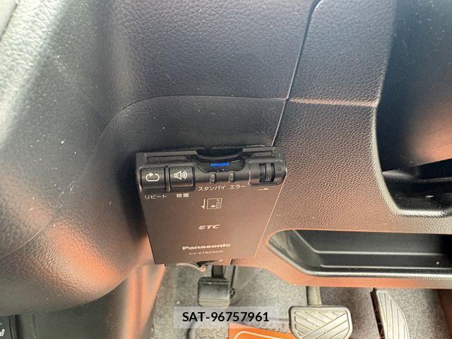 Suzuki WAGON R 2017-07 8832561-7