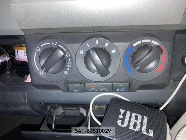 Suzuki WAGON R 2006-12 8832573-9