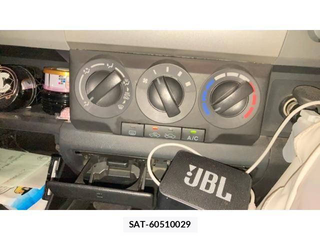 Suzuki WAGON R 2006-12 8832573-11