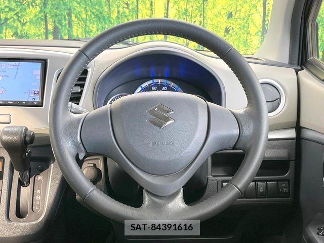 Suzuki WAGON R 2013-02 8832554-10