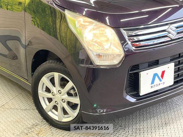 Suzuki WAGON R 2013-02 8832554-11