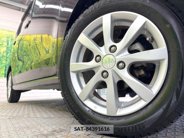 Suzuki WAGON R 2013-02 8832554-12