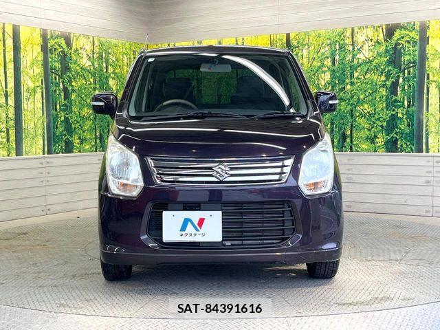Suzuki WAGON R 2013-02 8832554-13
