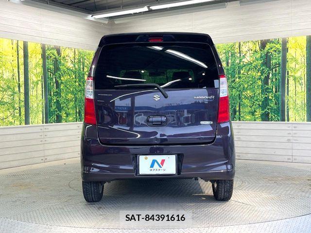 Suzuki WAGON R 2013-02 8832554-14