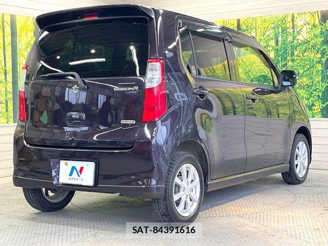 Suzuki WAGON R 2013-02 8832554-16