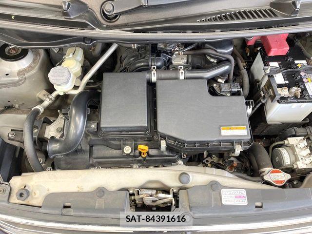 Suzuki WAGON R 2013-02 8832554-17