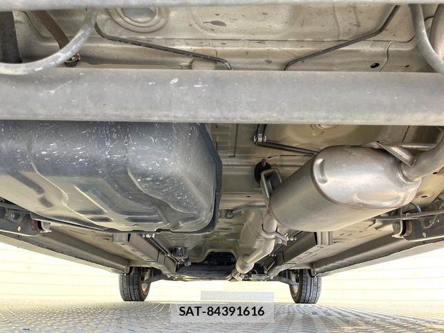 Suzuki WAGON R 2013-02 8832554-18