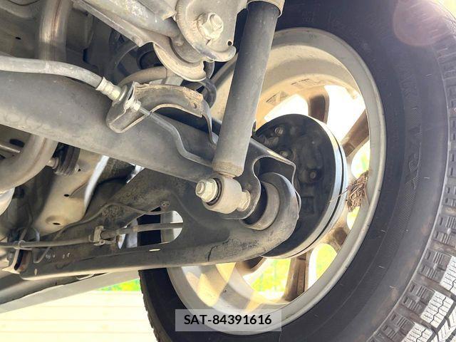Suzuki WAGON R 2013-02 8832554-19