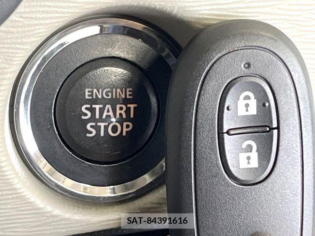 Suzuki WAGON R 2013-02 8832554-4