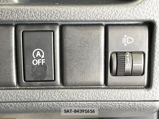Suzuki WAGON R 2013-02 8832554-5