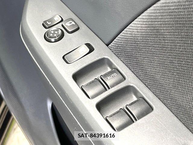 Suzuki WAGON R 2013-02 8832554-6