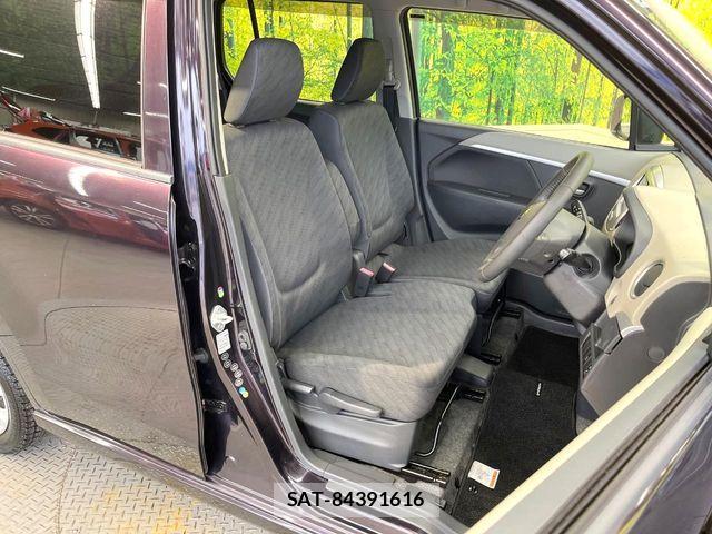 Suzuki WAGON R 2013-02 8832554-7