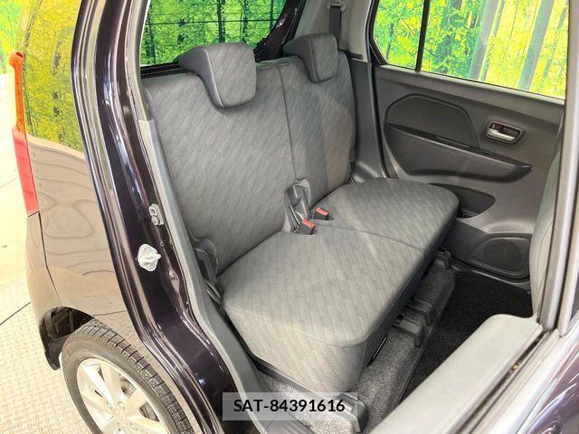 Suzuki WAGON R 2013-02 8832554-8