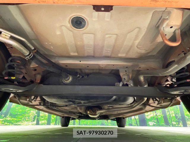 Suzuki WAGON R 2018-07 8832550-18