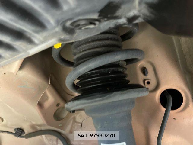 Suzuki WAGON R 2018-07 8832550-19