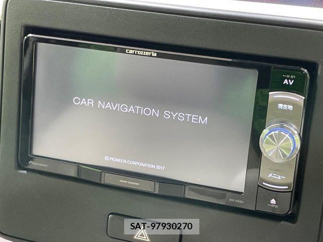 Suzuki WAGON R 2018-07 8832550-2