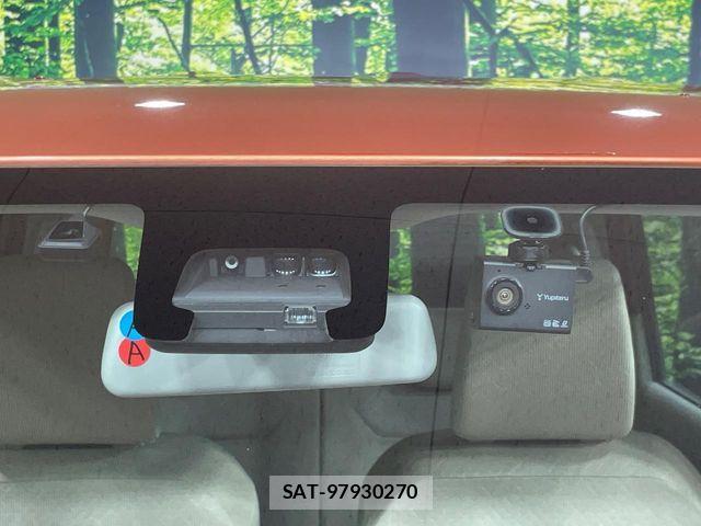 Suzuki WAGON R 2018-07 8832550-4