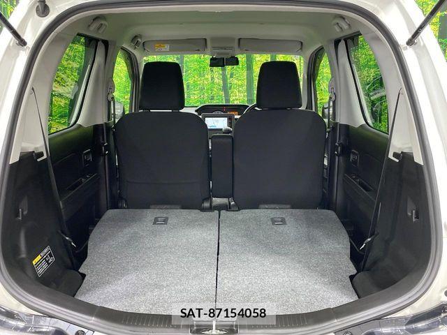 Suzuki WAGON R 2021-03 8832552-10