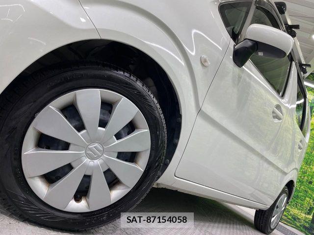 Suzuki WAGON R 2021-03 8832552-13