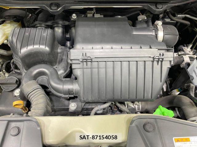 Suzuki WAGON R 2021-03 8832552-17