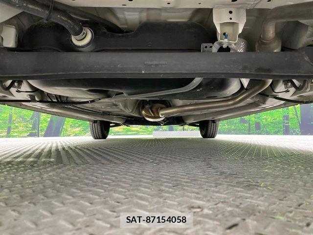 Suzuki WAGON R 2021-03 8832552-18