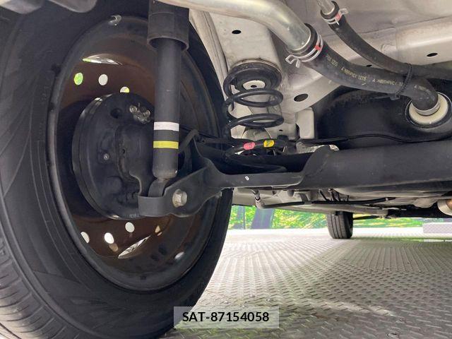 Suzuki WAGON R 2021-03 8832552-19