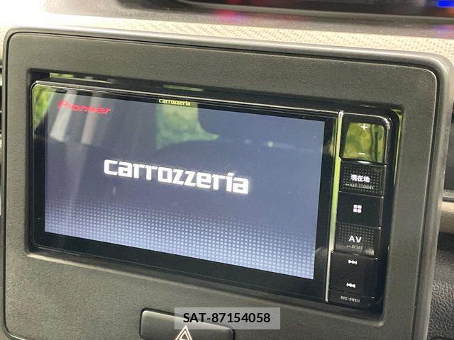 Suzuki WAGON R 2021-03 8832552-4