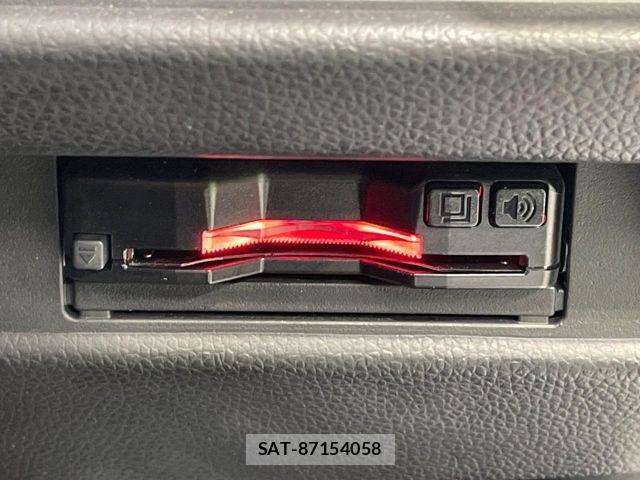 Suzuki WAGON R 2021-03 8832552-6