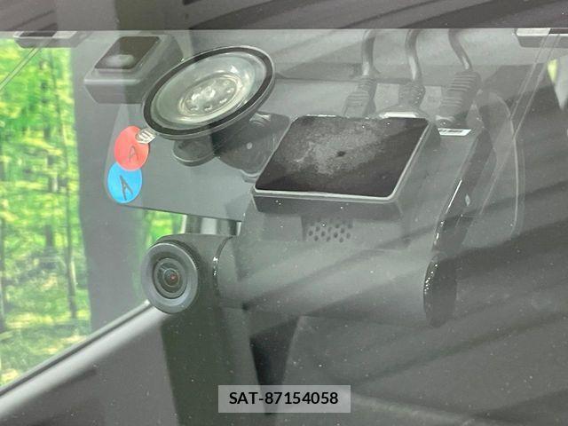 Suzuki WAGON R 2021-03 8832552-7