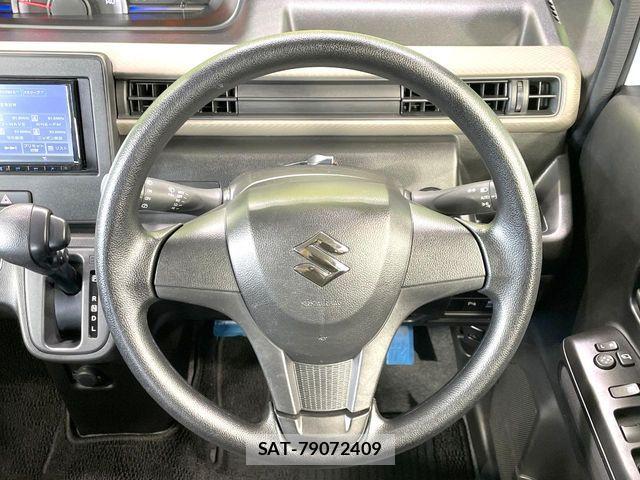 Suzuki WAGON R 2021-07 8832547-10