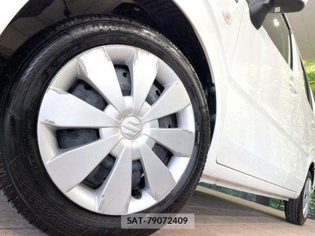 Suzuki WAGON R 2021-07 8832547-12