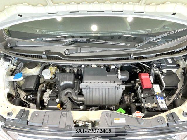 Suzuki WAGON R 2021-07 8832547-17