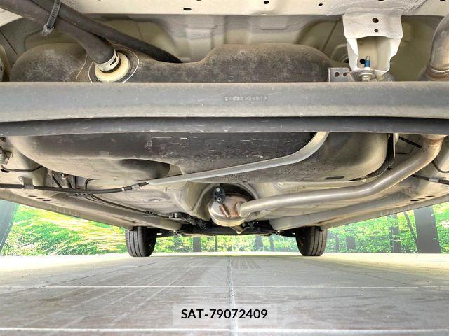Suzuki WAGON R 2021-07 8832547-18