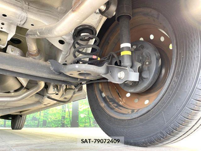 Suzuki WAGON R 2021-07 8832547-19