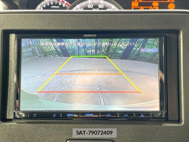 Suzuki WAGON R 2021-07 8832547-2