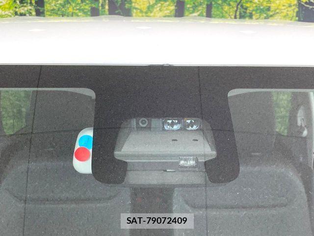 Suzuki WAGON R 2021-07 8832547-3