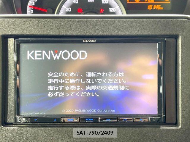 Suzuki WAGON R 2021-07 8832547-4