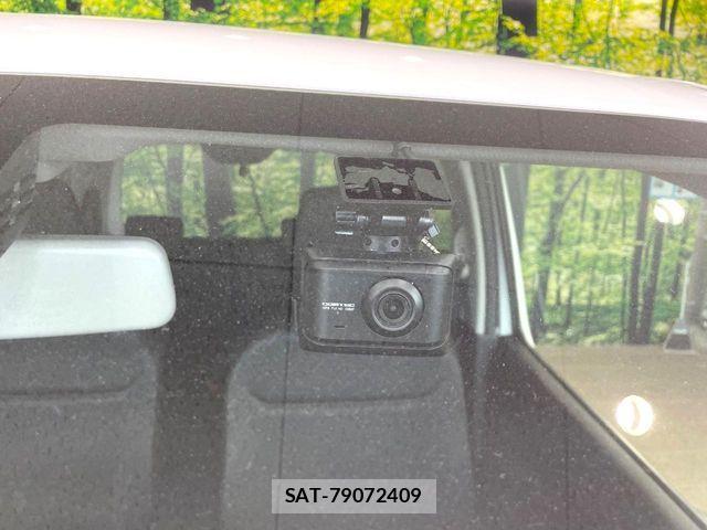 Suzuki WAGON R 2021-07 8832547-5
