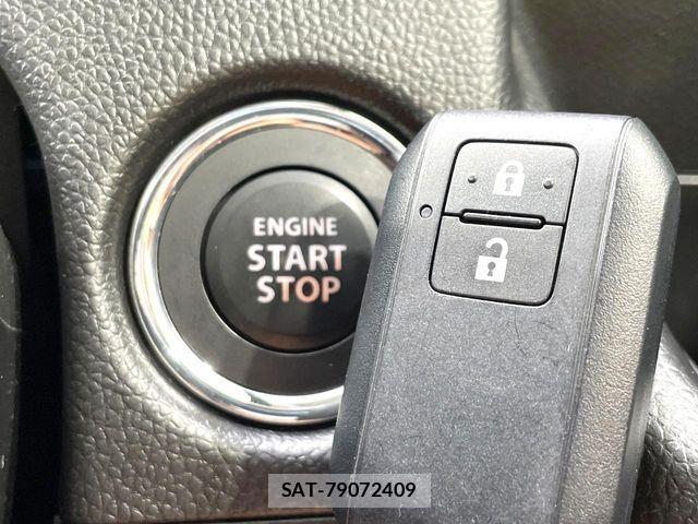 Suzuki WAGON R 2021-07 8832547-6